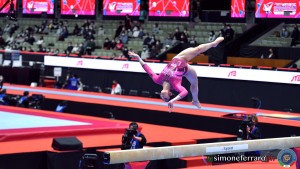 wag iorio elisa ita foto simone ferraro sfa 7819 copia